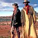 Foto - FILM - Silverado : 1075