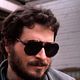 The Outlaws : photo Lawrence Kasdan