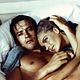 Der Swimmingpool : photo Alain Delon, Jacques Deray, Romy Schneider