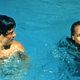 Der Swimmingpool : photo Alain Delon, Jacques Deray, Romy Schneider