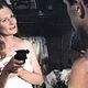 Liebe niemals einen Fremden : photo Francis Ford Coppola, Shirley Knight