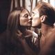 Liebe niemals einen Fremden : photo Francis Ford Coppola, Robert Duvall, Shirley Knight
