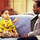 Foto - SERIES - Cosby Show : 651
