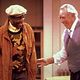 Foto - SERIES - Cosby Show : 651