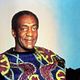Die Bill Cosby Show : photo Bill Cosby