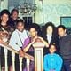Die Bill Cosby Show : photo Bill Cosby, Keshia Knight Pulliam, Malcolm-Jamal Warner, Phylicia Rashad, Tempestt Bledsoe