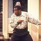 Die Bill Cosby Show : photo Bill Cosby