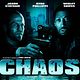 Chaos : poster Tony Giglio