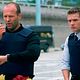 Chaos : photo Jason Statham, Ryan Phillippe, Tony Giglio