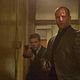 Chaos : photo Jason Statham, Ryan Phillippe, Tony Giglio