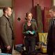 Chaos : photo Jason Statham, Ryan Phillippe, Tony Giglio
