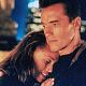 Eraser : photo Arnold Schwarzenegger, Chuck Russell, Vanessa Williams