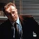 Eraser : photo Chuck Russell, James Caan