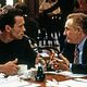 Eraser : photo Arnold Schwarzenegger, Chuck Russell, James Caan
