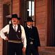 Foto - FILM - Wyatt Earp : 2935