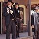 Foto - FILM - Wyatt Earp : 2935