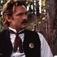 Foto - FILM - Wyatt Earp : 2935