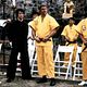 Der Mann mit der Todeskralle : photo Bruce Lee, Robert Clouse