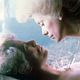<b>Tony Scott</b> Bild : Begierde