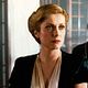 <b>Tony Scott</b> Bild : Begierde