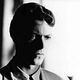 <b>Tony Scott</b> Bild : Begierde