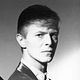<b>Tony Scott</b> Bild : Begierde
