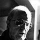 <b>Tony Scott</b> Bild : Begierde