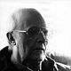 <b>Tony Scott</b> Bild : Begierde