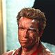 Foto - FILM - Last action hero : 8204