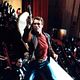 Last Action Hero : photo Arnold Schwarzenegger, John McTiernan