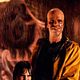 Last Action Hero : photo John McTiernan