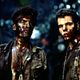 Platoon