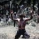 Platoon