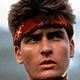 Platoon