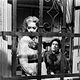 Was geschah wirklich mit Baby Jane? : photo Bette Davis, Joan Crawford, Robert Aldrich