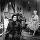 Was geschah wirklich mit Baby Jane? : photo Bette Davis, Joan Crawford, Robert Aldrich