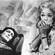 Was geschah wirklich mit Baby Jane? : photo Bette Davis, Joan Crawford, Robert Aldrich