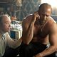 Crank : photo Brian Taylor, Dwight Yoakam, Jason Statham, Mark Neveldine