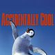 Happy Feet