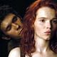 Foto - FILM - Das Parfüm - Die Geschichte eines Mörders : 55603