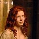 Das Parfum : photo Rachel Hurd-Wood, Tom Tykwer