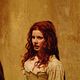 Das Parfum : photo Rachel Hurd-Wood, Tom Tykwer