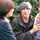 Friends With Money : photo Jake Cherry, Jason Isaacs, Nicole Holofcener