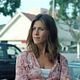 Photo Christophe L - FILM - Friends With Money : 58856