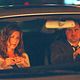 Photo Christophe L - FILM - Friends With Money : 58856