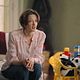 Photo Christophe L - FILM - Friends With Money : 58856