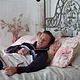 Photo Christophe L - FILM - Friends With Money : 58856