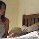 Friends With Money : photo Bob Stephenson, Jennifer Aniston, Nicole Holofcener