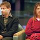 Friends With Money : photo Jennifer Aniston, Nicole Holofcener, Simon McBurney