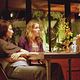 Friends With Money : photo Catherine Keener, Frances McDormand, Nicole Holofcener, Simon McBurney